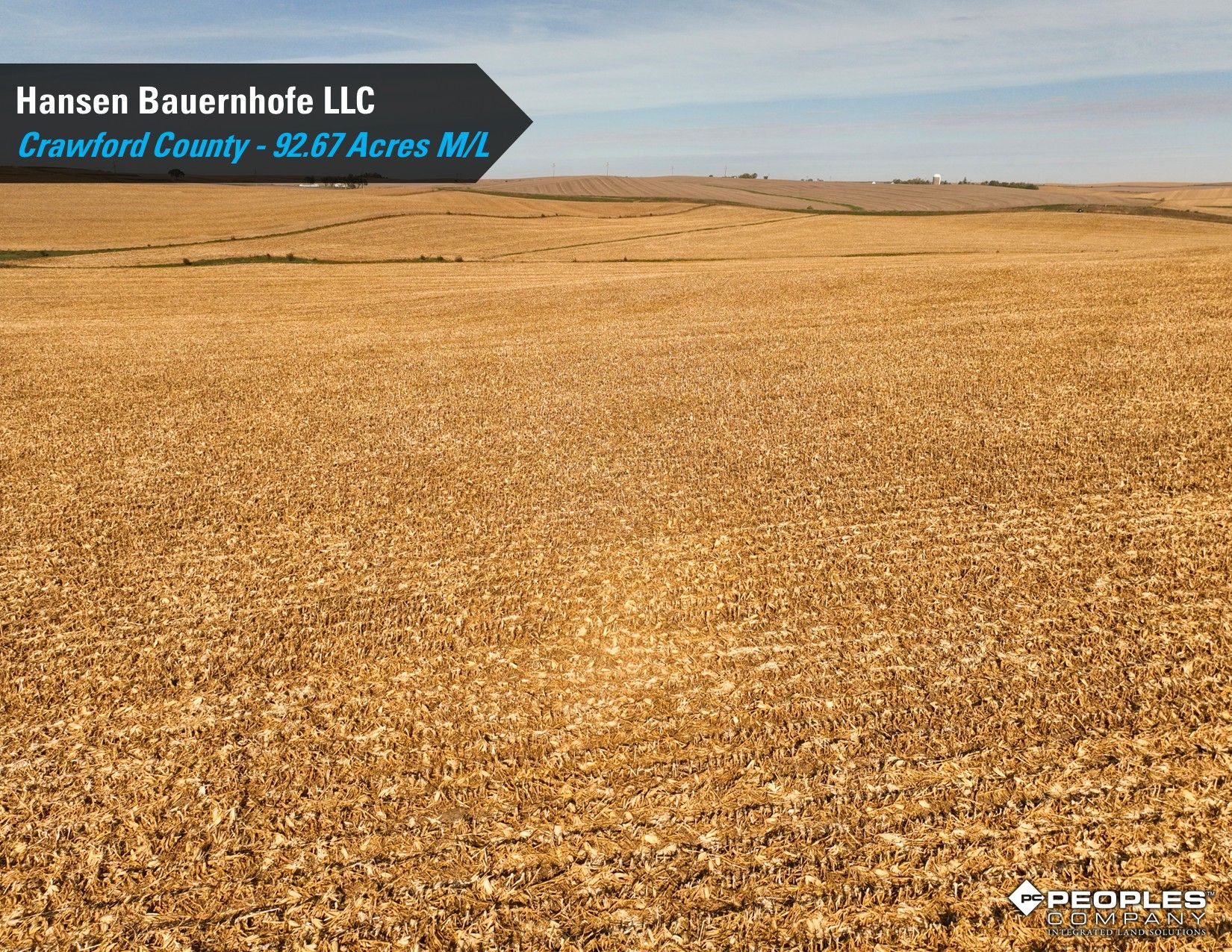Listing Photo: Crawford-County-Iowa-Farmland-Auction-92.67-Acres-Bevis-Family-Trust-Two-Tracts (15)